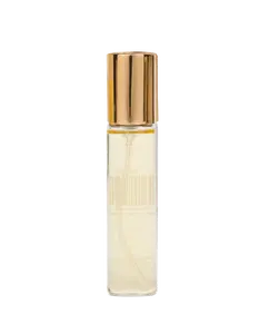 Sunlit Blooms Eau de Parfum Travel Spray