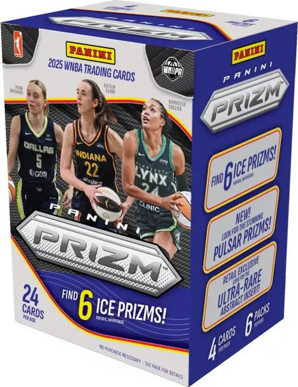 nba basketball cards rare - TikTok Shop
