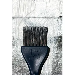 The Signature Brush MINI The Signature Brush MINI