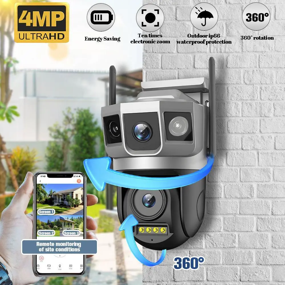 SC23 without solar energy