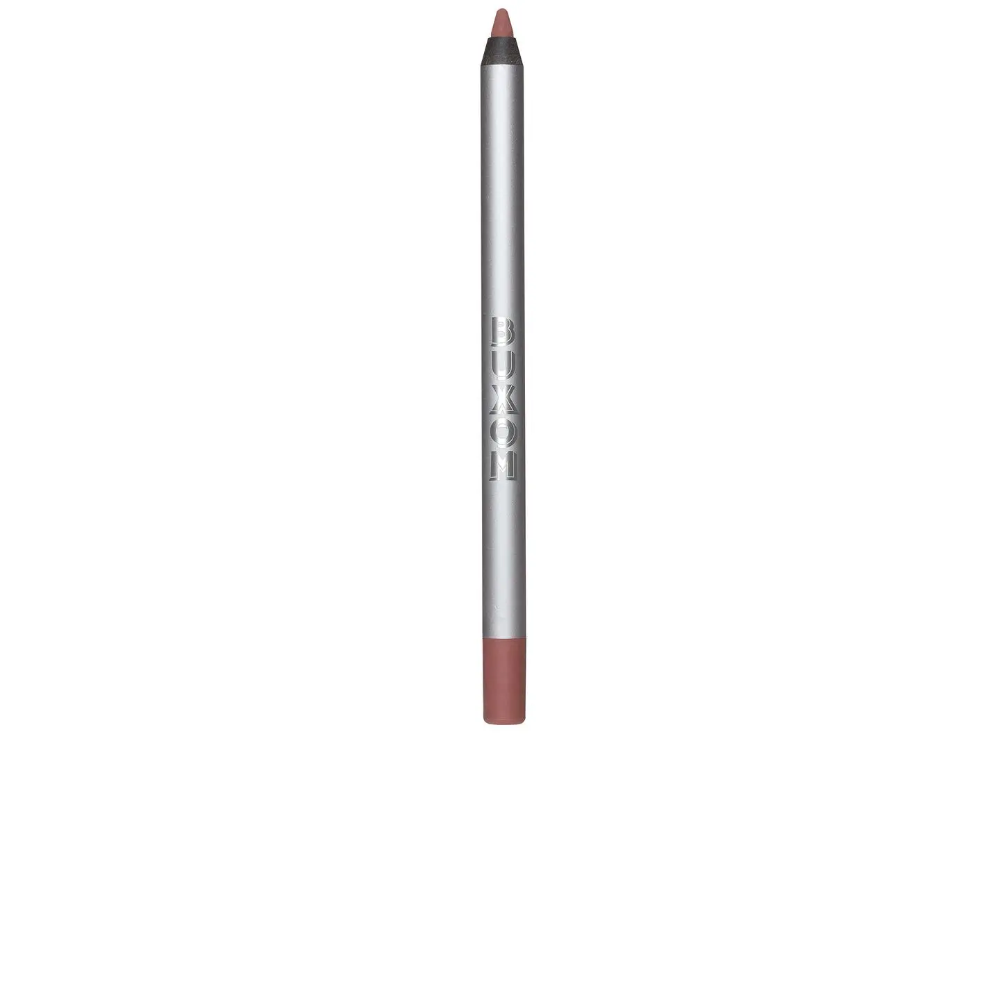 Buxom Power Line Pout Sculpt Lip Pencil in Blush Stroke