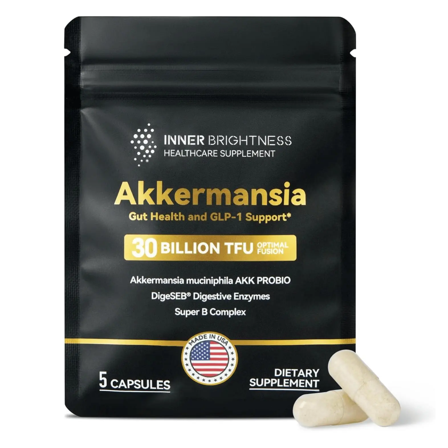 is januvia glp 1 Understanding Januvia Side Effects & How to Manage Them