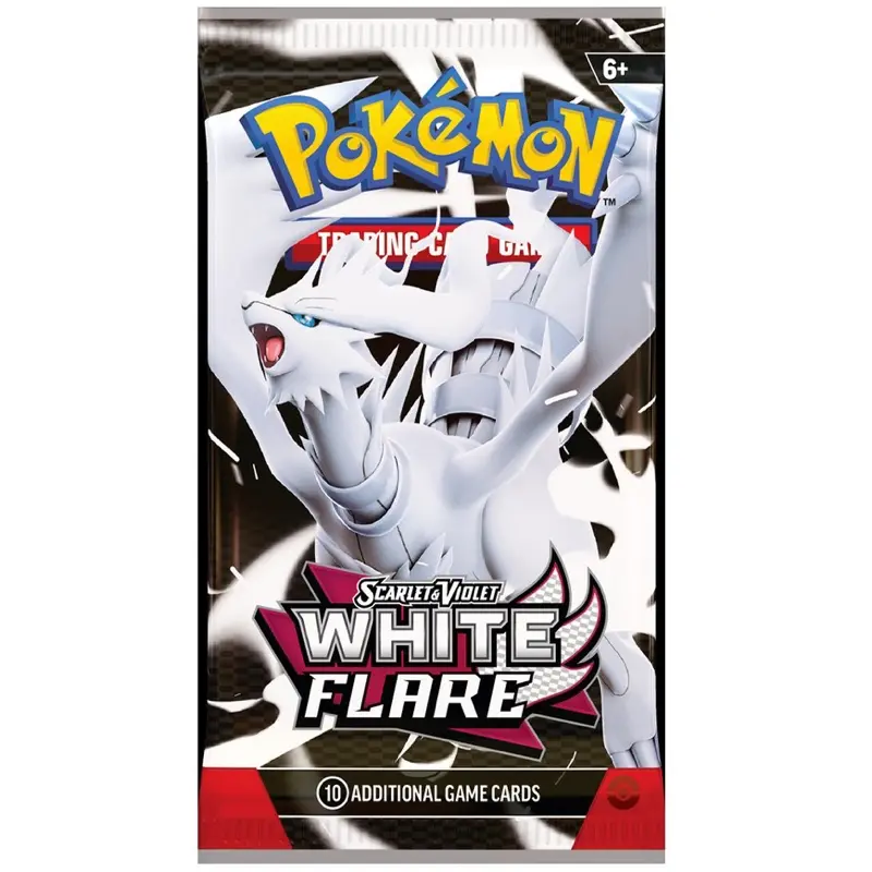 pokemon trading cards value - TikTok Shop