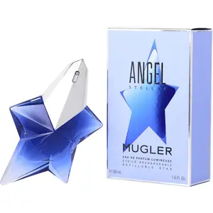 Angel Stellar By Thierry Mugler Eau De Parfum For Women