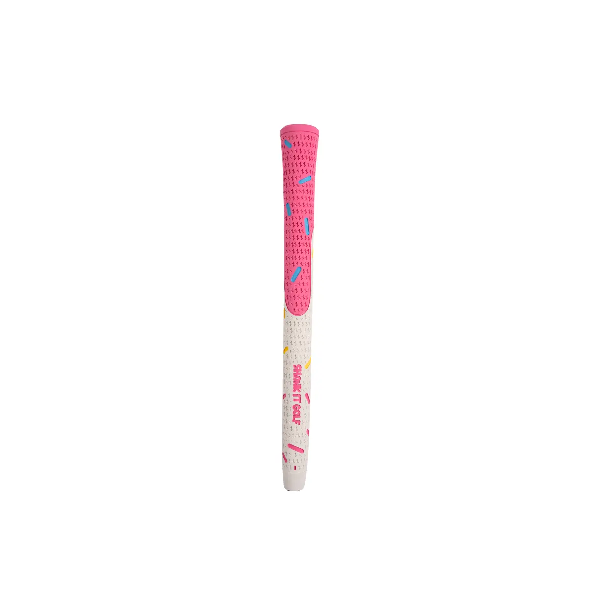 Drippy Ice Cream Grip Drippy Ice Cream Grip