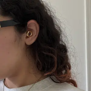 Loop, Experience 2 Earplugs, Live Music & Events, Stylish 17 dB Noise Filtering with Certified Hearing Protection, 1 Pair + Case