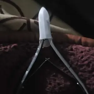review image 3