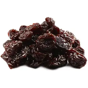 Cherries Dried