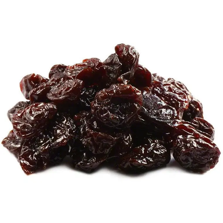 Cherries Dried Cherries Dried