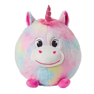 Dreamy Unicorn Puff Dreamy Unicorn Puff