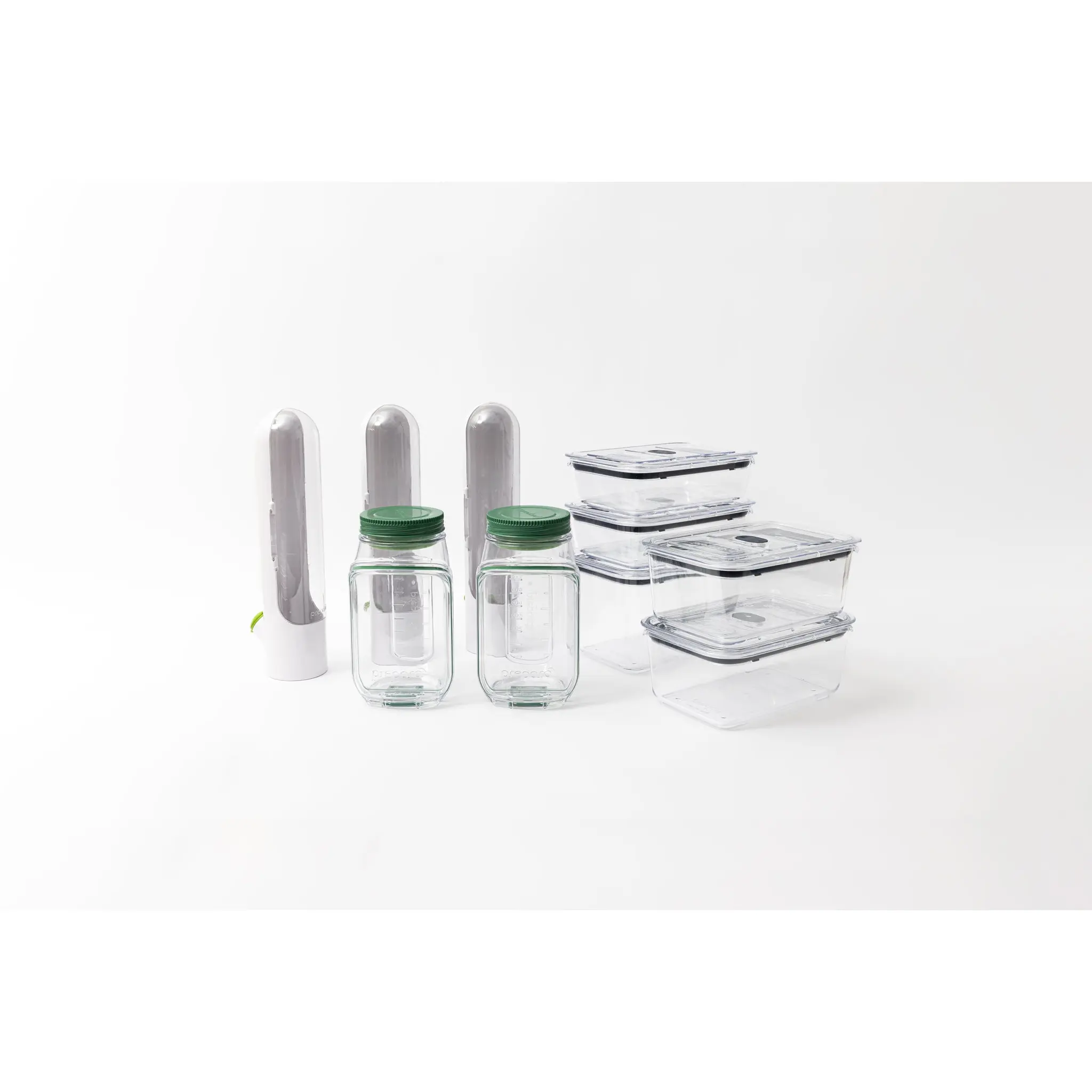 Best Sellers Bundle