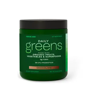 AdvoCare Daily Greens