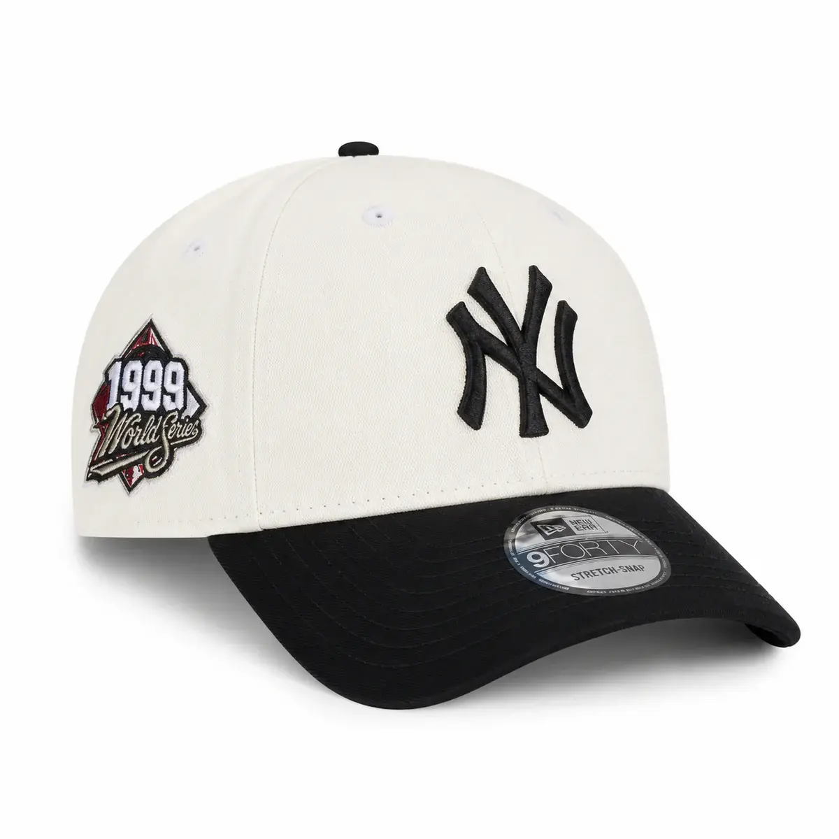 New Era MLB Dodgers Yankees 9FORTY 59FIFTY Fitted Snapback Strapback Cap – Baseball Hat for Men Women, Unisex Streetwear Sombrero, Adjustable Mesh Trucker Style, Urban Fashion USA 2026, Retro Vintage Sport Look, TikTok Trend