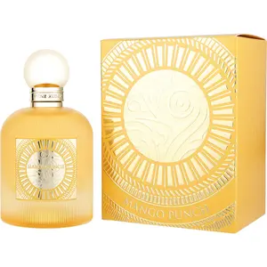 Emir Mango Punch By Emir Eau De Parfum For Unisex