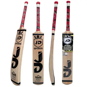 cricket bats