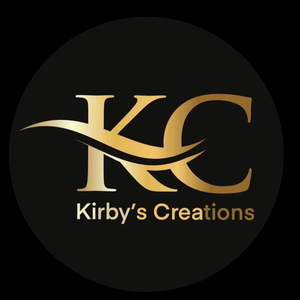 Kirby's Creations