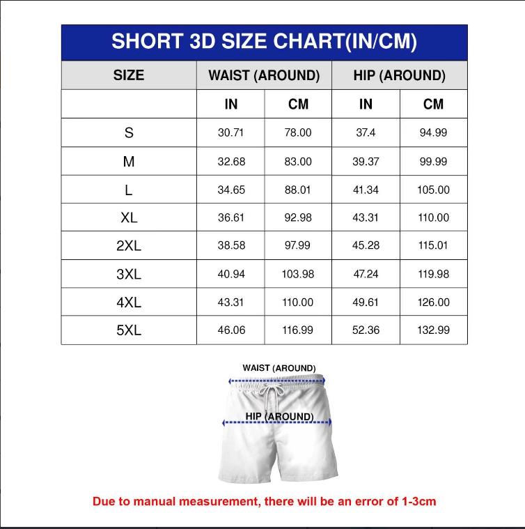 Bikini Set, Matching Brew Couple Swimwear – Women Bikini & Men Beach Shorts, Summer Vacation Outfit