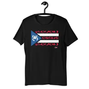 787  T-shirt