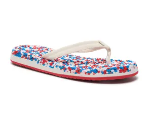 Bubblecush - Women Sandals