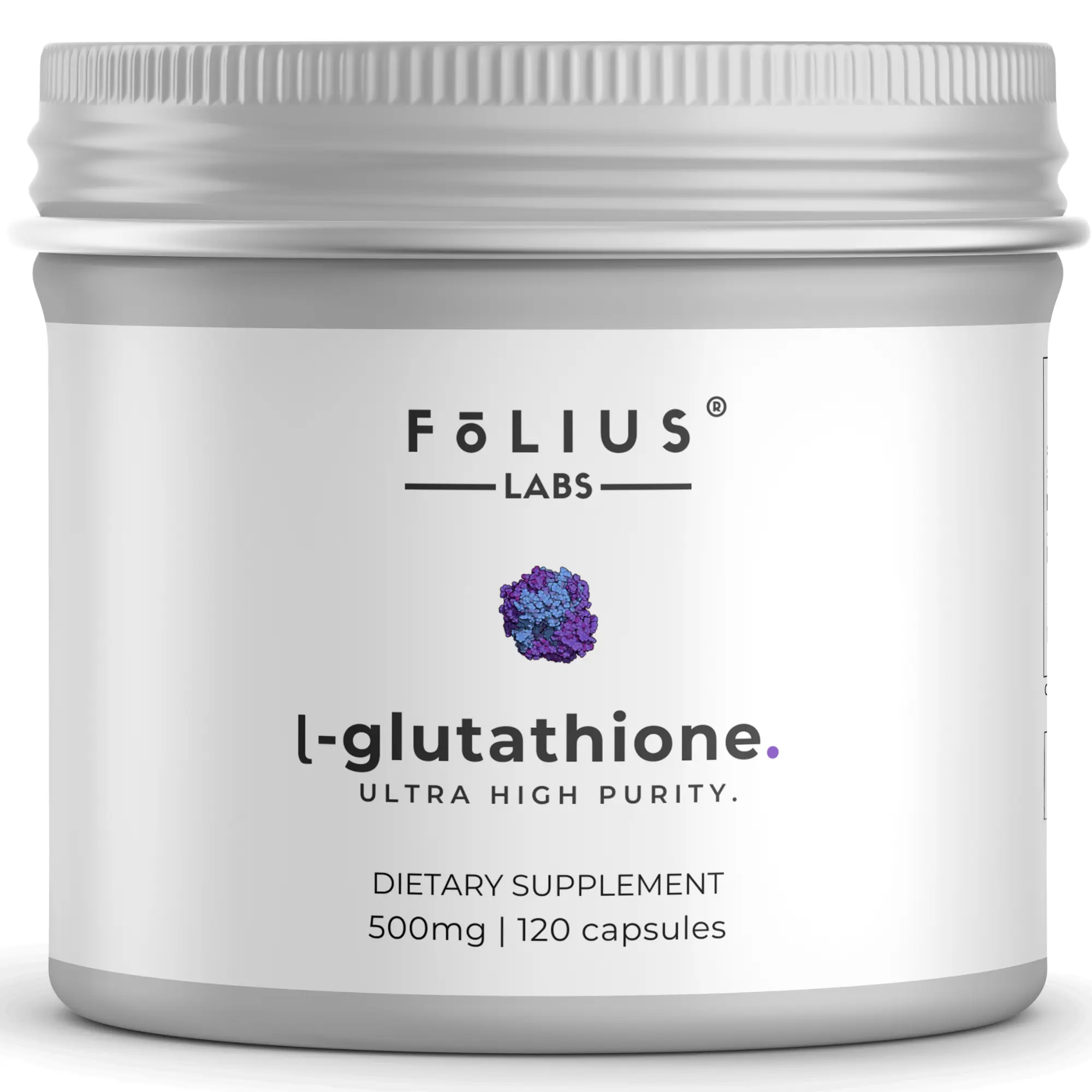 watsons glutathione with collagen