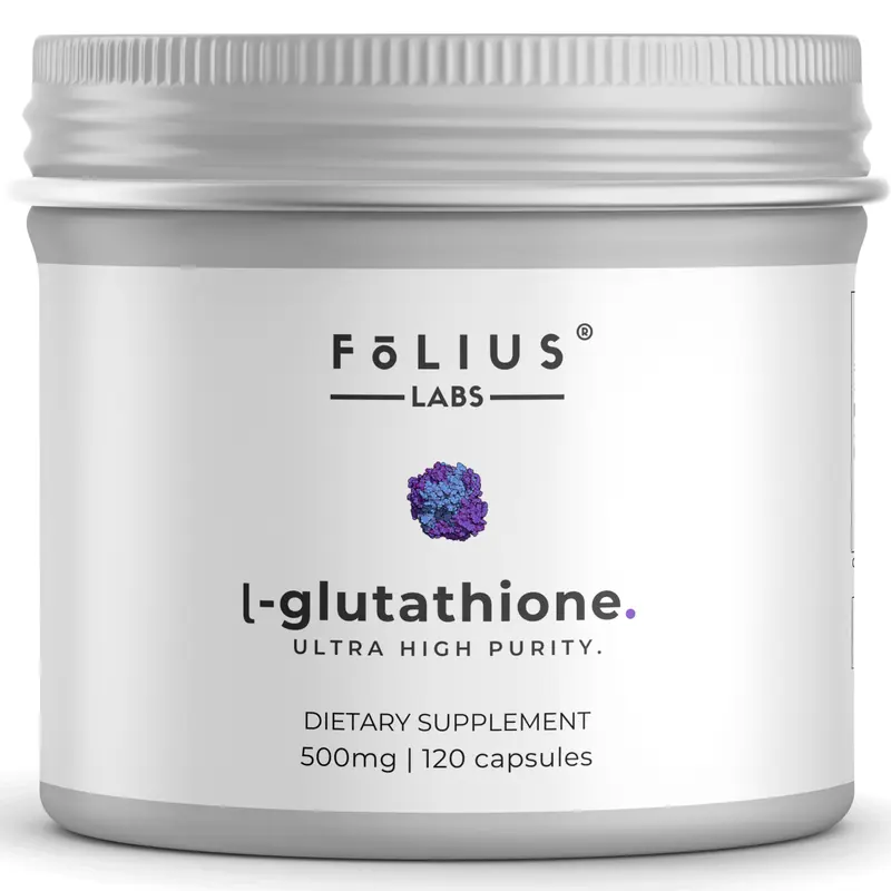ultra white collagen glutathione by juccy - Pomegranate Collagen Glow and Lift Wrapping Mask main image 0