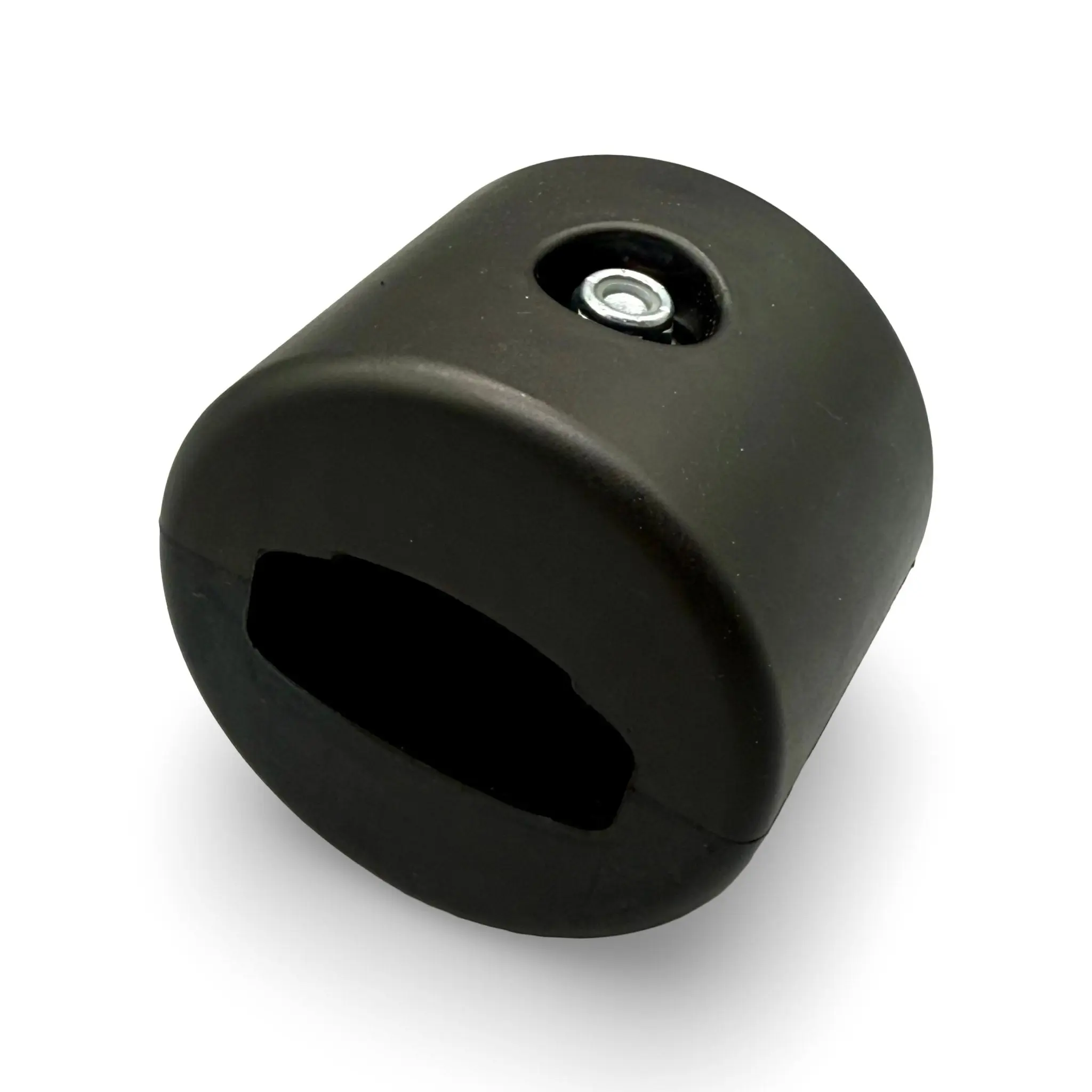 Patriot Rubber Bumper