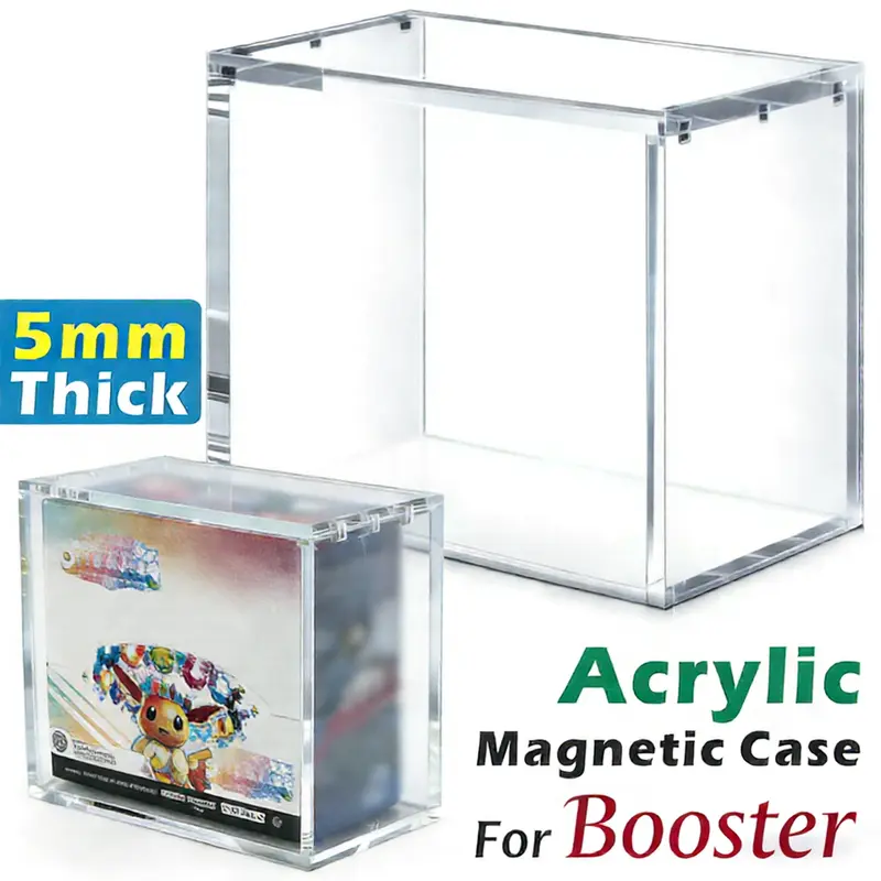 avacyn restored booster box amazon Amazon.com: Magic The Gathering: MTG: Avacyn Restored Intro Pack:  Slaughterhouse Theme Deck (Black/Red) : Toys & Games main image 0