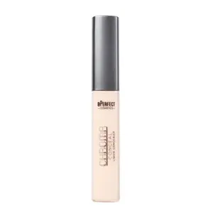 BPerfect Cosmetics Chroma Conceal  Liquid Concealer  C2 12.5ml C2 C2
