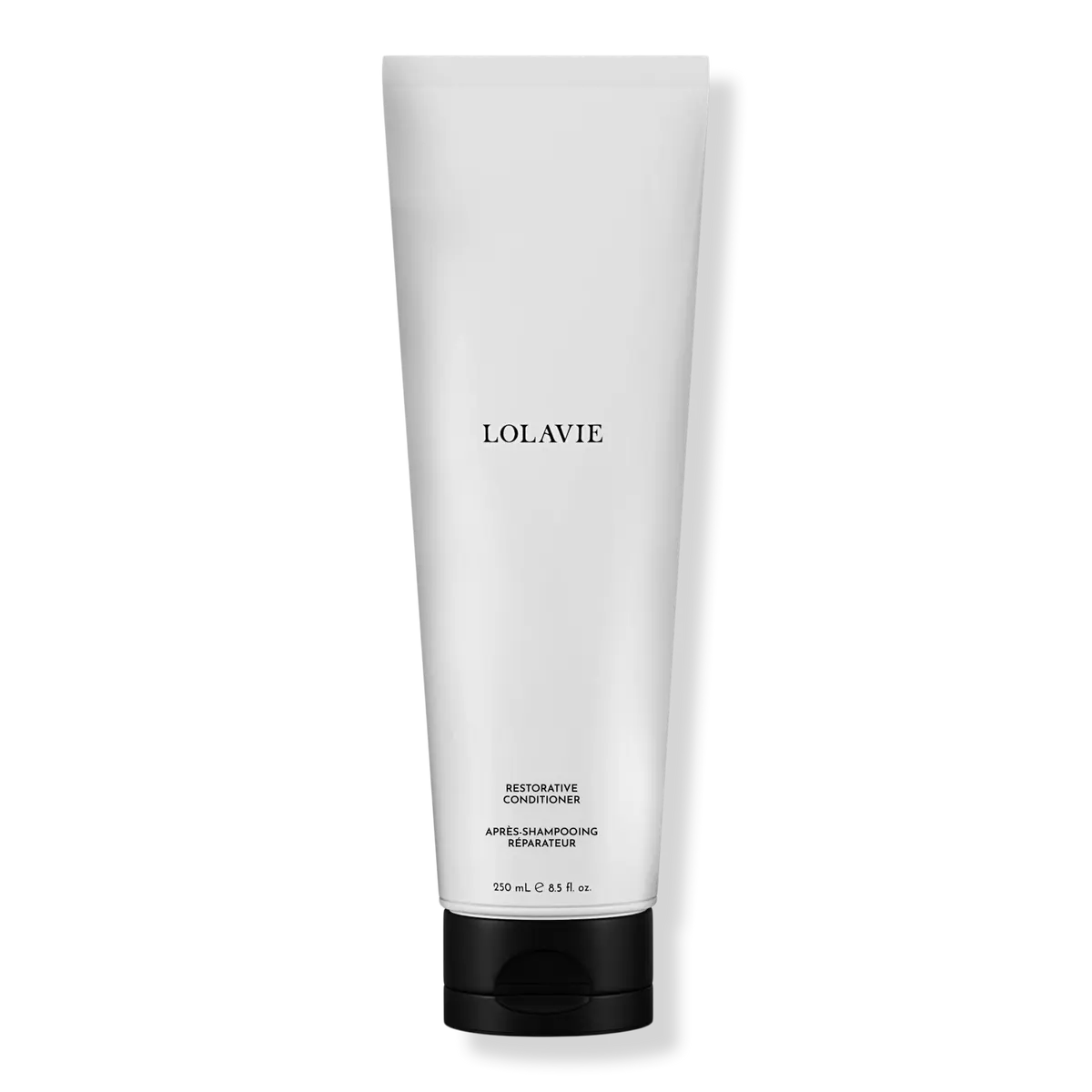 LolaVie Restorative Conditioner LolaVie Restorative Conditioner