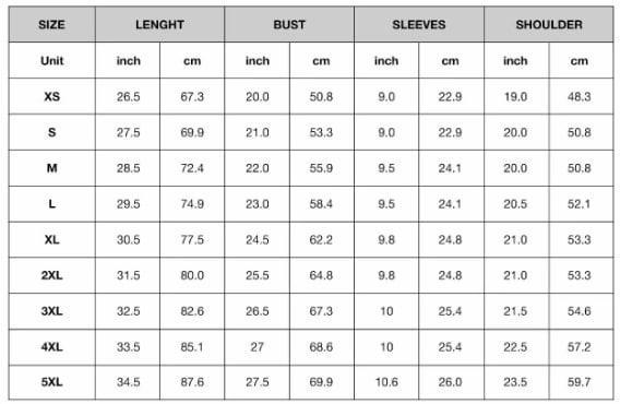 Baseball Tee Jesus Baseball Jersey