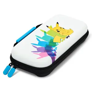 PowerA Protection Case for Nintendo SwitchConsole