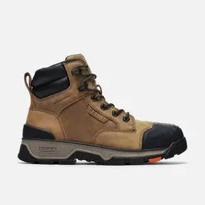 The Perkins Waterproof (Comp Toe) The Perkins Waterproof (Comp Toe)