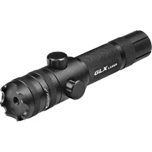 Barska  GLX Laser Sight 5m With External
