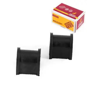 Rear Stabilizer Bar Bushing Kit 47637MP