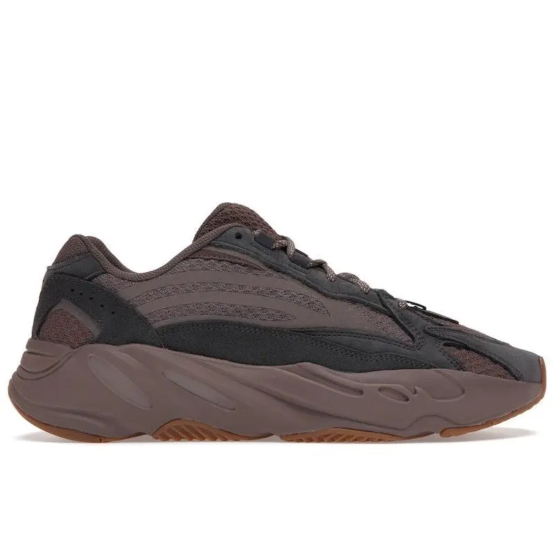 adidas gazelle silver green womens Preowned adidas Yeezy 700 V3 Azael Sz 9.5M/11W – Music City Vintage main image 1