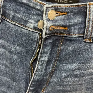 review image 9