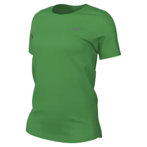 Nike Legend Women's Short Sleeve Shirt