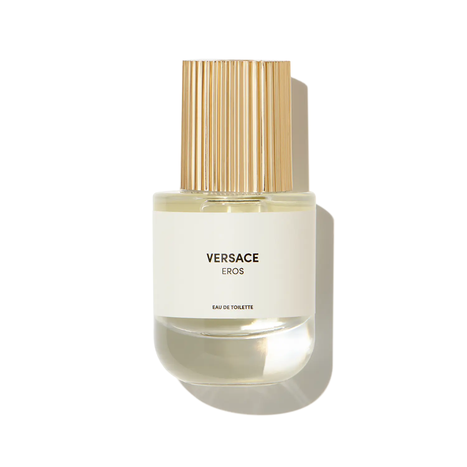 Eros by Versace 20ml