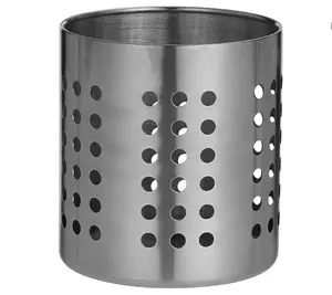 IKEA ORDNING Kitchen Organizer Value Bundle, Set of 8