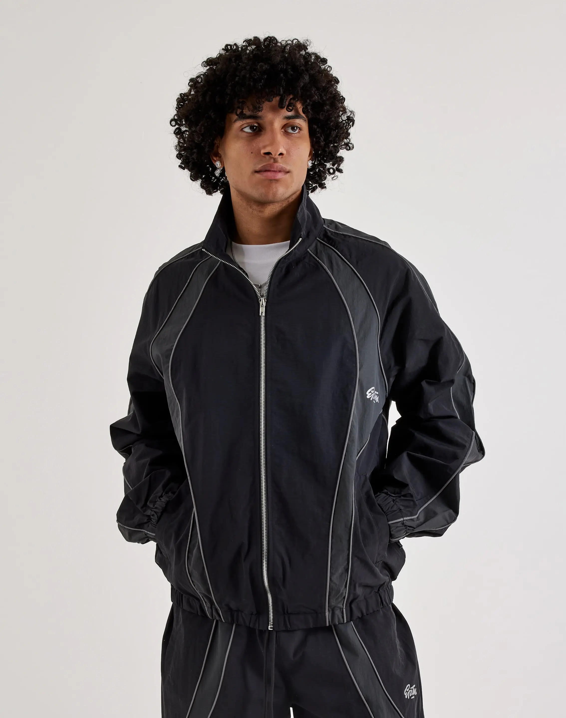 Mens EPTM Century Jacket Mens EPTM Century Jacket