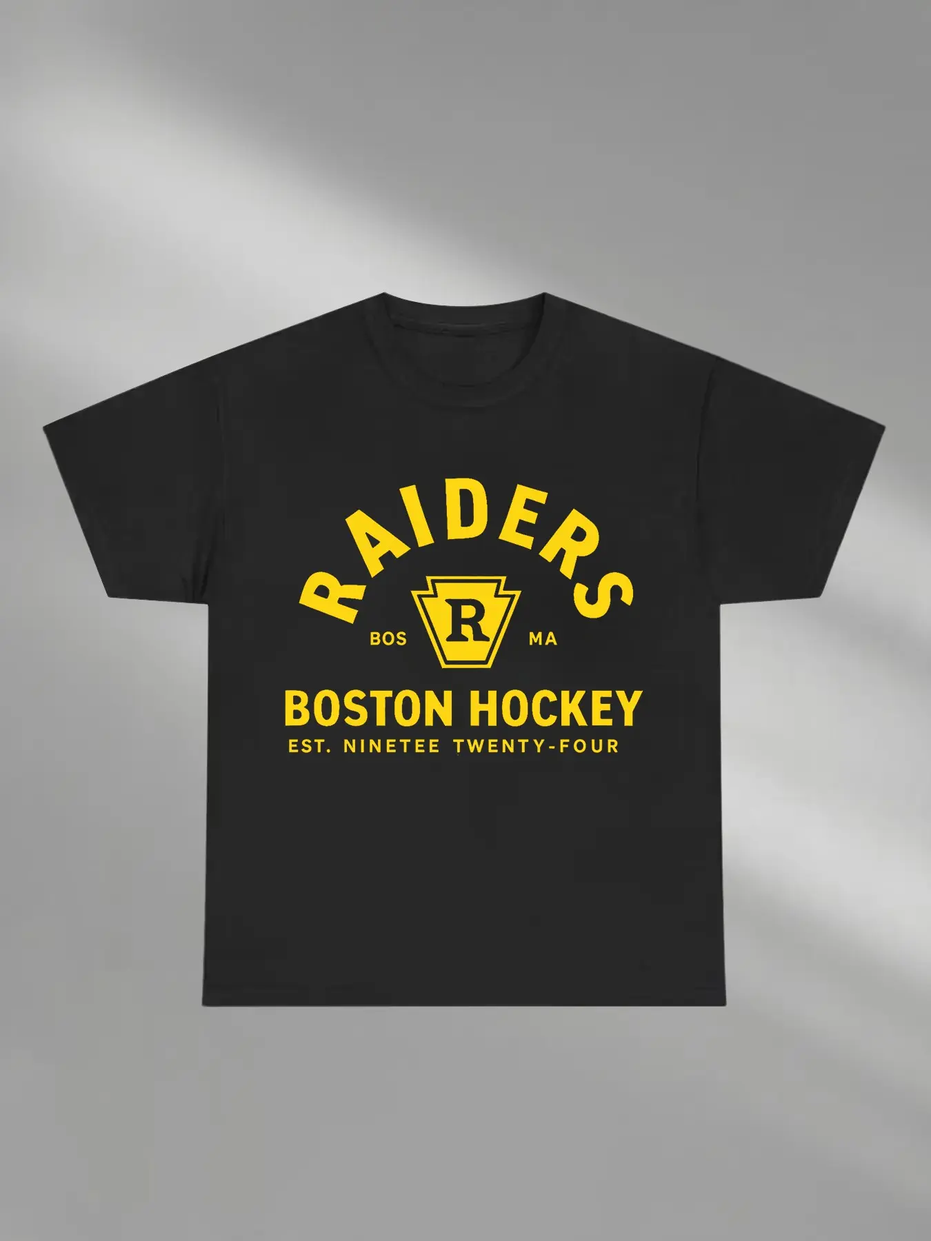 Ilya Raiders Shirt, Ilya Shirt, Heated Rivarly Shirt, Shane Tee, Movie Cotton Graphic Unisex Tee