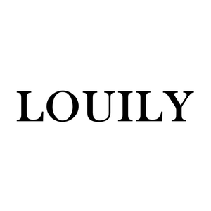 Louily Jewelry