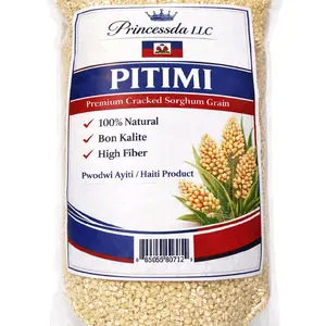 pitimi manje peyim