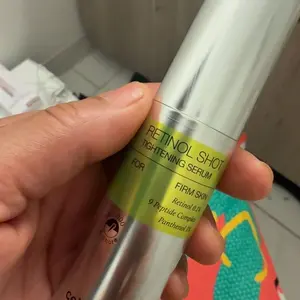 review image 0