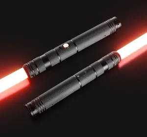 Knight V3 Neopixel Lightsaber