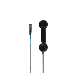 Payphone (Black) Payphone (Black)