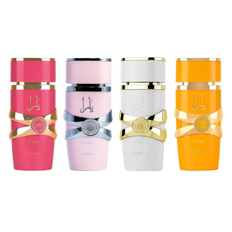 L'essence senegal maison - TikTok Shop