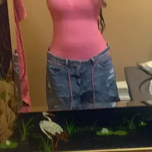 Product Review of TIANFUC Women's Seamless Shapewear Bodysuit, Tummy Control Thong Panties, Casual Y-Type Underwear, All-Season Comfortable Fit from _**_