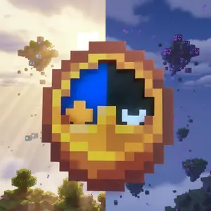 DIYCOM Valentine’s Day Gift Pixel Wall Clock Retro Decor Day Night Auto Switching Display Hanging Clock Bedroom Gamer Room