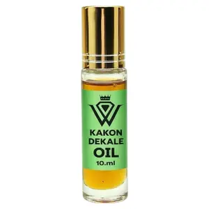 KAKÒN DEKALE PEELING OIL